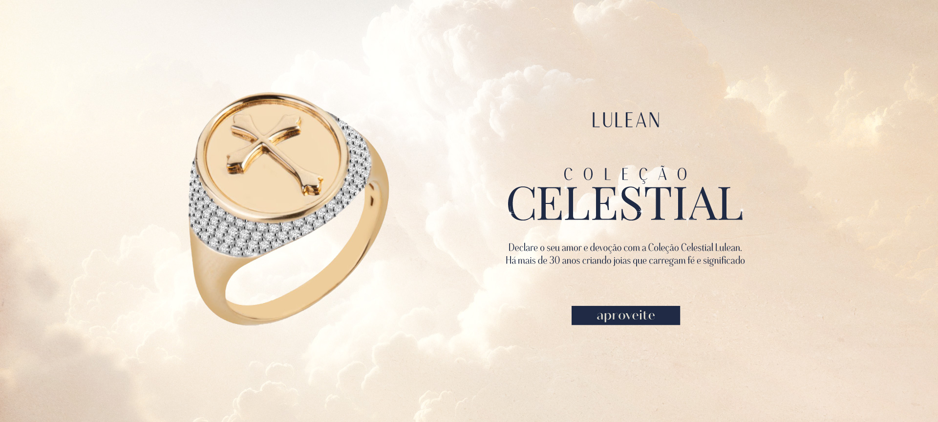 Banner Topo Desktop | 1920x295